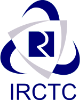 irctc-logo